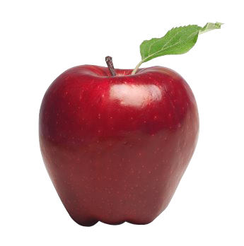 pommes