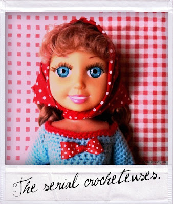 http://4.bp.blogspot.com/_vNAHBi_aCtM/TR2DwmkyO_I/AAAAAAAAPH4/67qD8h5PFVU/s400/the%2Bserial%2Bcrocheteuses.jpg