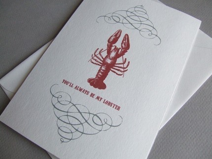 [7+lobster+nouveaudesigns.jpg]