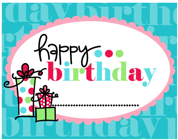 Choose from over 1500 cards. * Completely Free and Easy to use. Choose from over 1500 cards. * Completely Free and Easy to use.