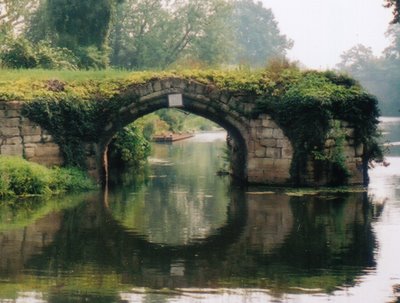 [bridge.bmp]
