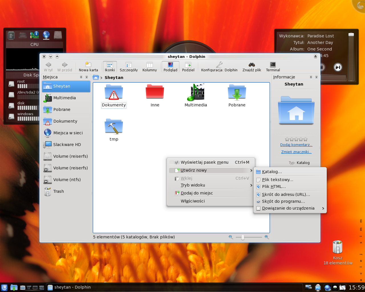 [dolphin-create-new.png]