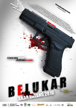 Belukar Film