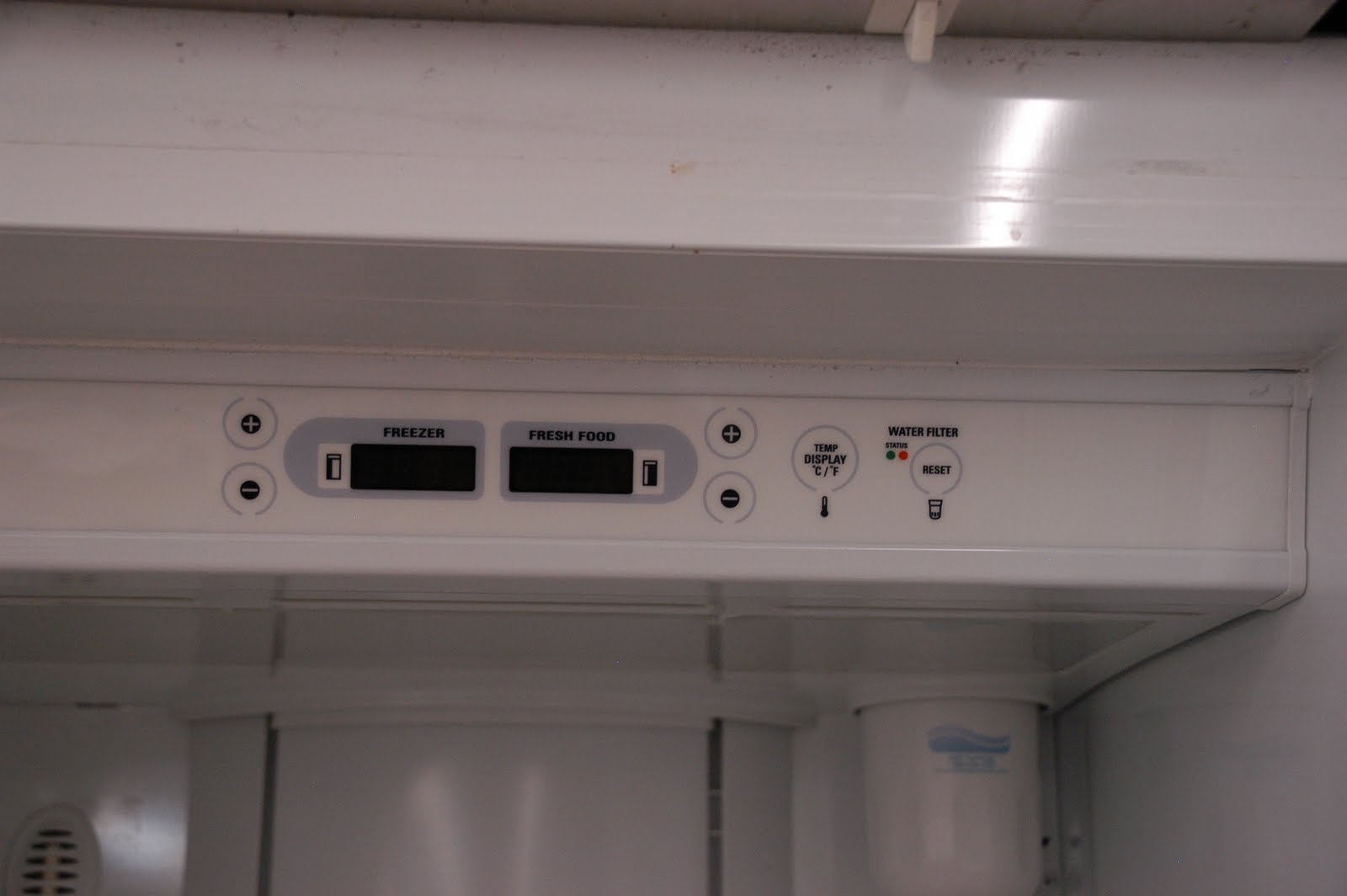 Appliance Direct Video Blog GE Monogram 42" BuiltIn SidebySide