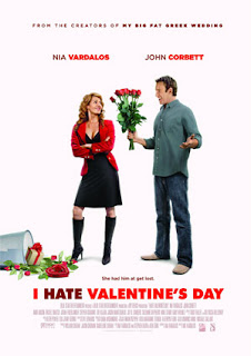 Pelicula_Con_el_Amor_no_hay_Quien_Pueda_Online_Gratis
