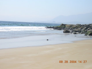 playa de guanaqueros