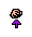 [telegrab.gif]