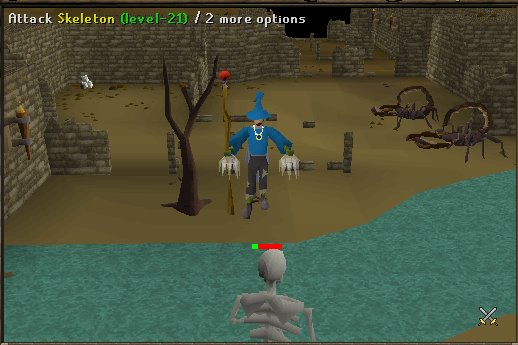 [Wow.bmp]