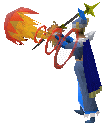 [battle_spell.gif]