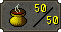 [cooking1b.gif]