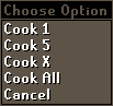 [cooking_options2.gif]