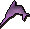 [swordfish.gif]