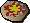 [anchovy_pizza.gif]