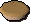 [apple_pie.gif]