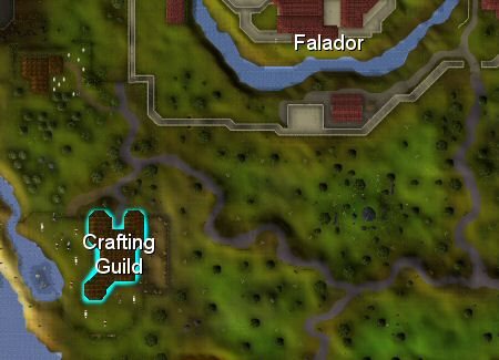 [guild_location2.jpg]