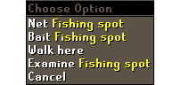 [fishing+options.gif]
