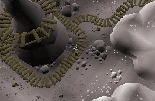 [rune_essence_mine.jpg]