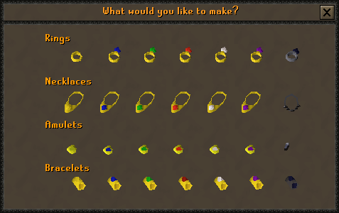 [Crafting.gif]