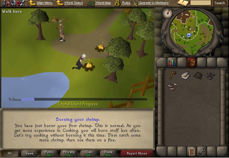 [Tutorial+2.bmp]