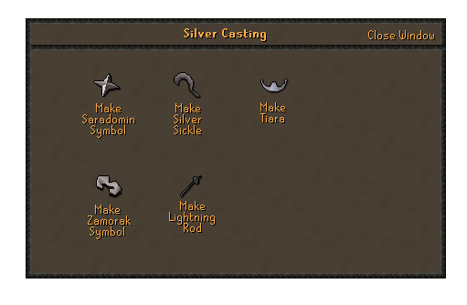 [Crafting+silver.gif]