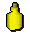 [ydye.gif]
