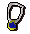 [amulet_magic.gif]