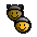 [Clan+Chat.gif]