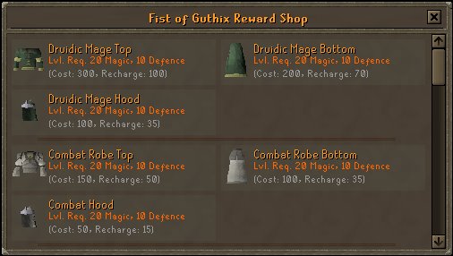 [Fog+Rewards.jpg]