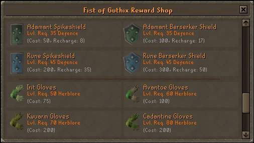 [Fog+Rewards+3.jpg]