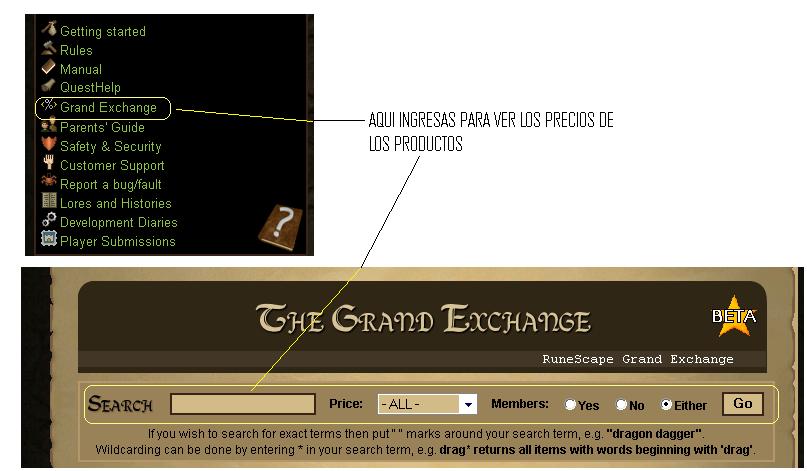 [Grand+Excharge2.JPG]