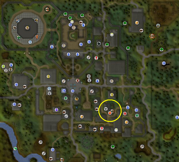 [varrock_features1.PNG]