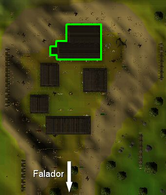 [gobvil_location.PNG]