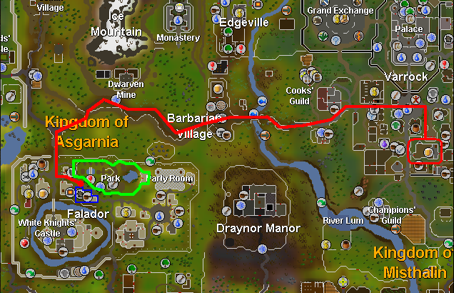 [Blue+Moon+tesoro.PNG]