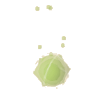 [green_orb.gif]