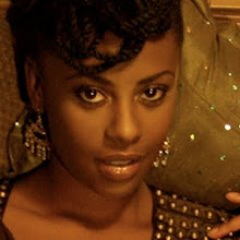 Empress Mullings