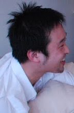 自分の写真