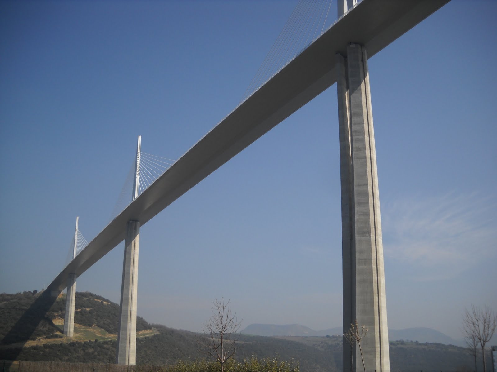 My "Sketchbook" of ideas.. Architecture and Thresholds The idea of