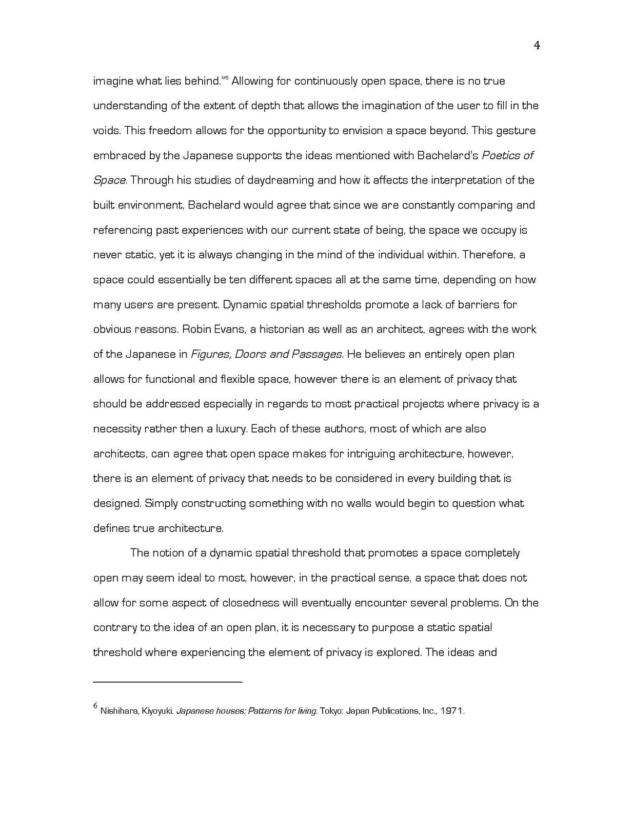 Sample High School Essays Help With Writing A Dissertation Essays For College Edobne Giide High School Essay also Healthy Foods Essay Bibliographical Essay Underfontanacountryinncom Research Essay Topics For High School Students