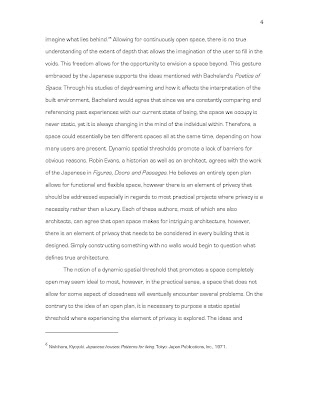 bibliographic essay