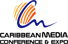 Caribbean Media Conference & Exposition