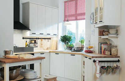 Ikea Kitchen Plans on All Images From Http Www Channel4 Com