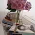I love books...and you?