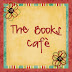 The Books Cafe' - The Recipe Club