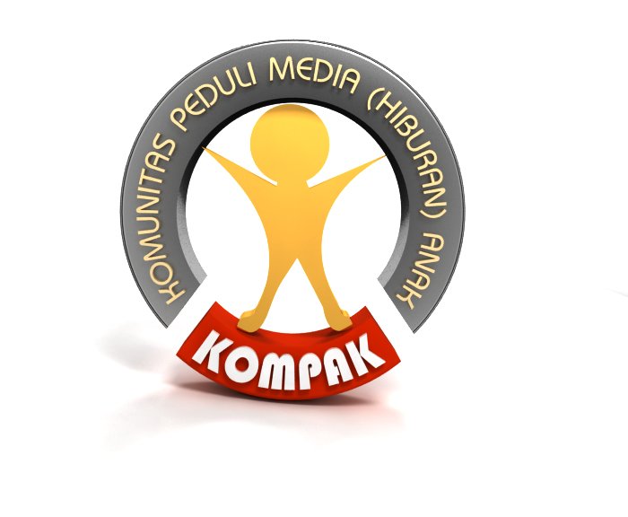 [kompak+3D-OK.JPG]