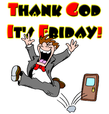 tgif2.gif