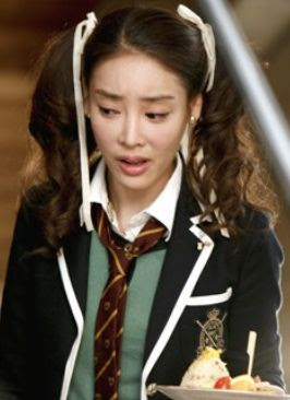 Jang Ya Yun