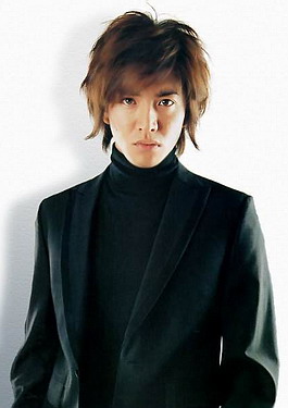 [japanese-takuya-kimura.jpg]