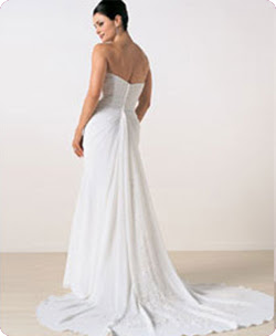 Wedding Dress Shops Essex on Designers Beautiful Brides Bridal Shop In Clacton On Sea Essex