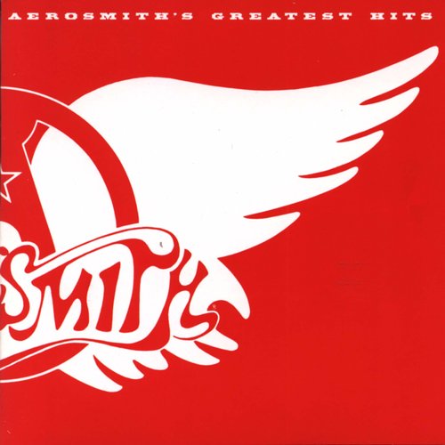 aerosmith dream on