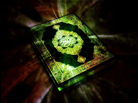 Asbabul Nuzul surah Al-Qadr